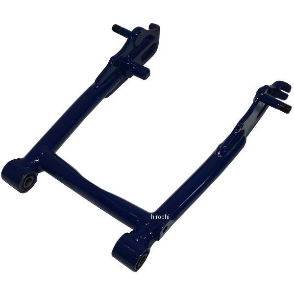 �y���[�J�[�݌ɂ���z 52000-165-000ZN �z���_���� �����L�[ Z50J-9 �X�E�B���O�A�[��ASSY PB186  �Z�C�V�F���i�C�g�u���[ JP�X