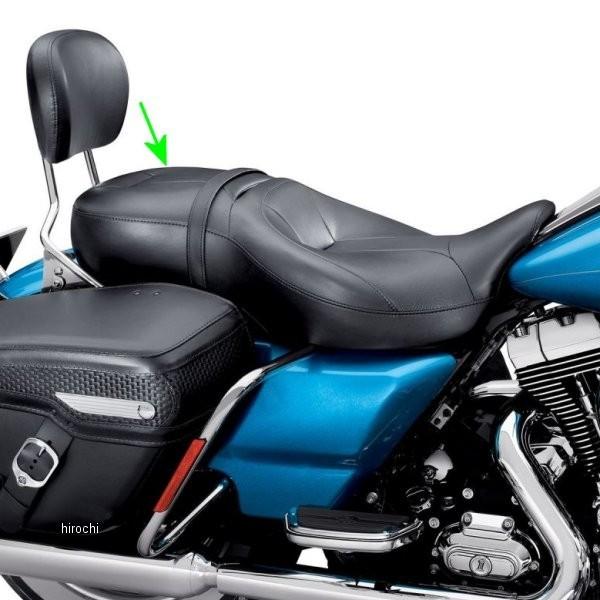 52000072 n[[ X^_[hEn[[EnbNV[g 97N-07N q[^[Ȃ JPX