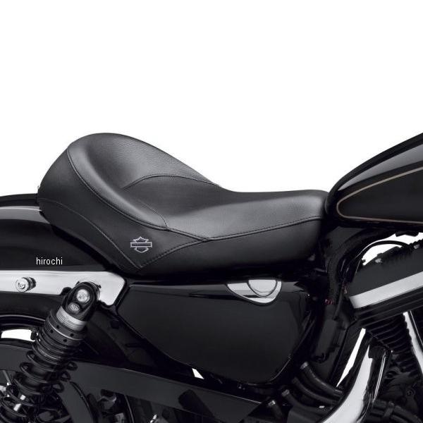 52000203 n[[ T_Ei[E\V[g 10Nȍ~ XL HDX