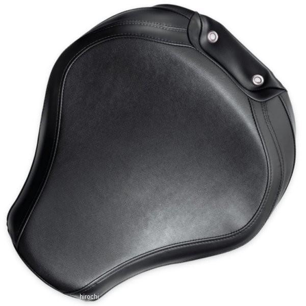 52000293 n[[ T_Ei[E\V[g 18Nȍ~ FLFB JPX