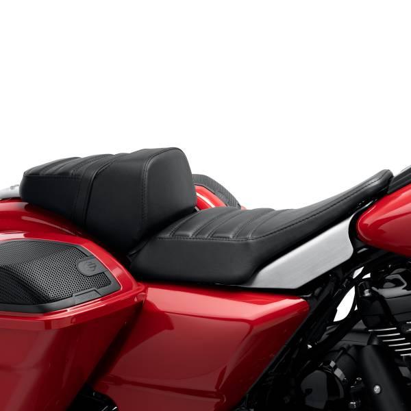 Harley Davidson（ハーレー・ダビッドソン） 52000452 ハーレー純正
