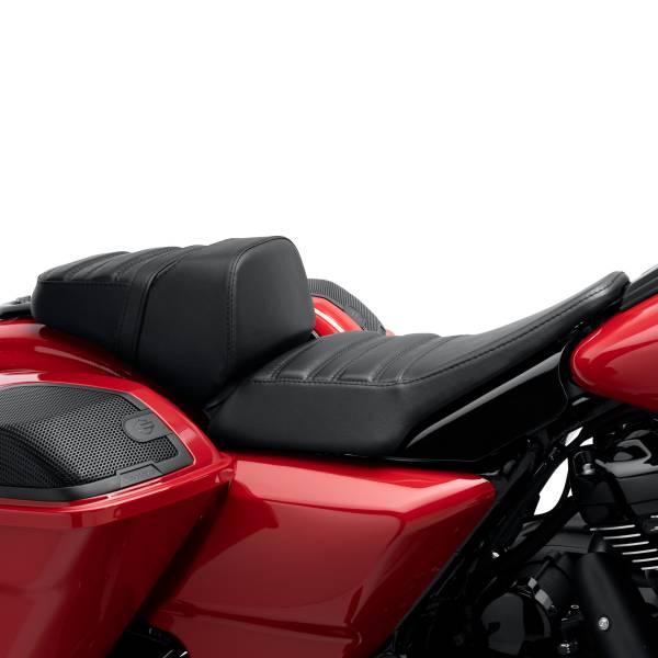 Harley Davidson 52000461 ハーレー純正 ドラッグシート 14年以降 