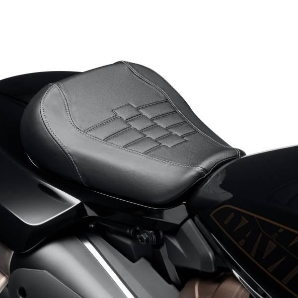 ソロシート　ハーレー　汎用 汎用 ソロシート サドルシート スプリング セット シングル