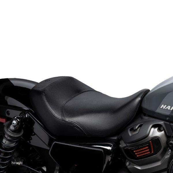 Harley Davidson（ハーレー・ダビッドソン） 52000571 ハーレー純正 