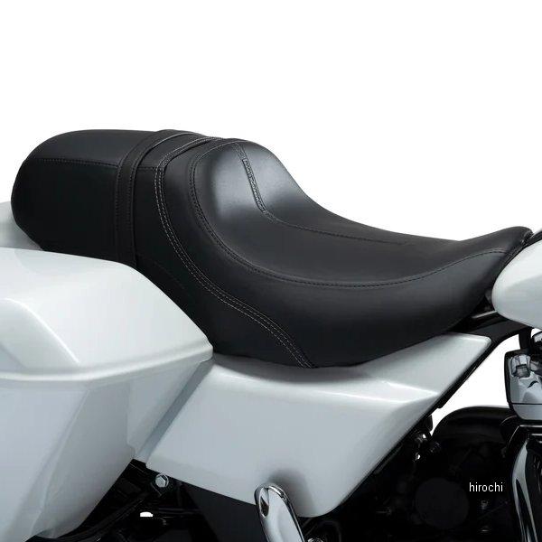 Harley Davidson 52000640 ハーレー純正 トールボーイシート 23年以降 