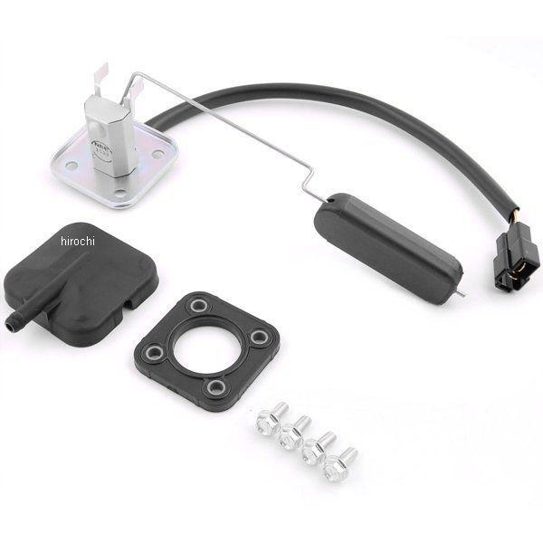 カワサキ 純正部品 ゲージ フューエル G/K ボルトツキ 52005-5003 カワサキ 52005-5003 カワサキ純正 ゲージ フューエル G/K