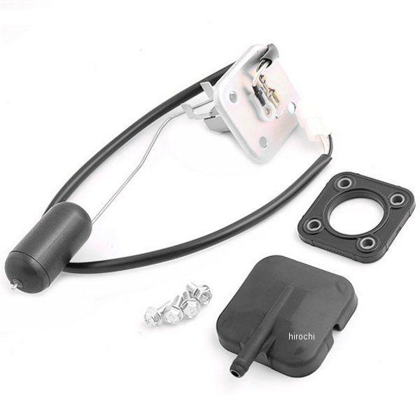 【専用】 カワサキ（Kawasaki） 52005-5017 カワサキ純正 ゲージ フューエル