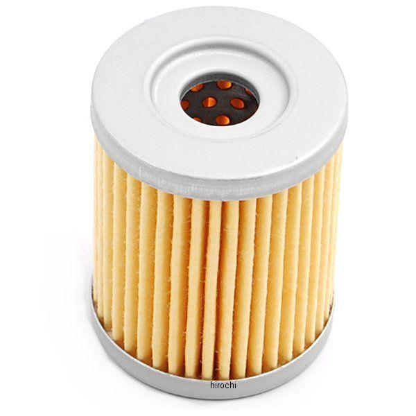 52010-S002 JTL Gg ICtB^[ GW JP