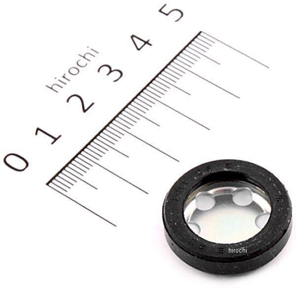 カワサキ（Kawasaki） 52015-004 カワサキ純正 オイル レベル JP