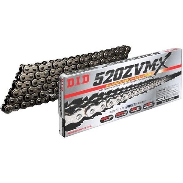 520ZVM-X-114L-ST 4525516338226 DID 哯H `F[ 520ZVM-X V[Y X`[ (114L) JV JPX