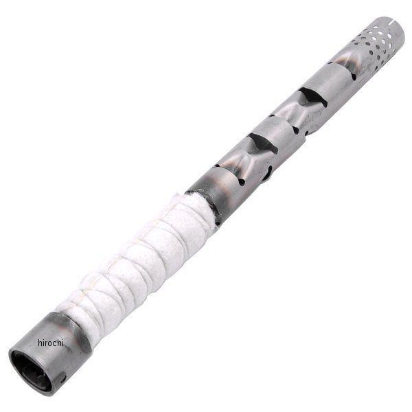 y[J[݌ɂz 521-14753-00 }n TCT[ GL][Xg JP