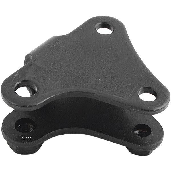 クッション メーカー在庫あり】 52131-KVZ-630 ホンダ純正 ブラケット COMP L リア