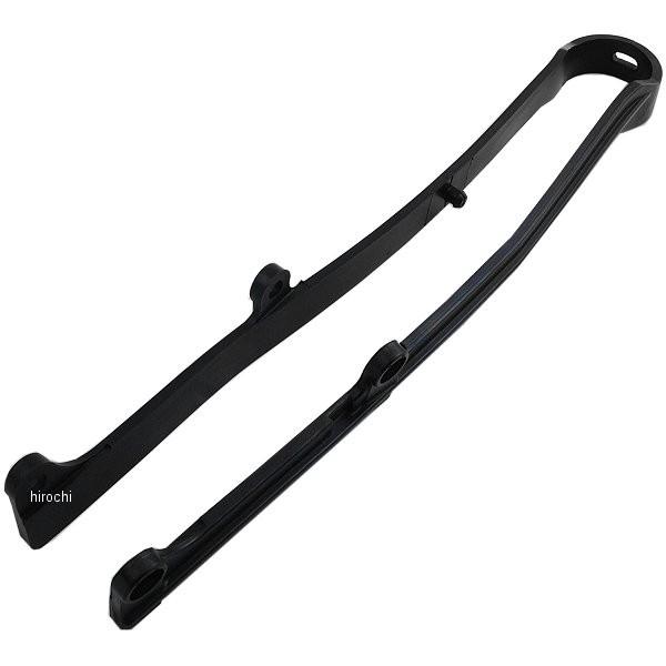 その他 nrkv ホンダ（HONDA） 【メーカー在庫あり】 52170-KV3-950 ホンダ純正