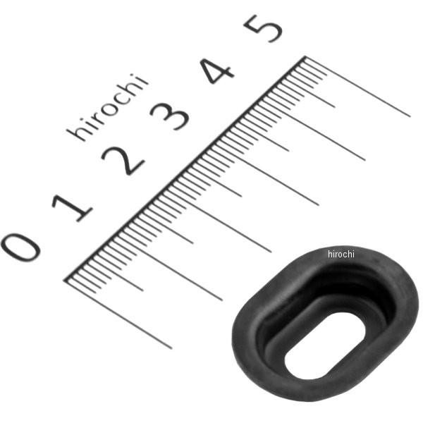 52171-KR6-000 ホンダ純正 ワッシャー チェンスライダー エイプ APE 【適合車種】エイプ100 APE100 HC-130/140/15052171-KR6-000ヤフー JP店