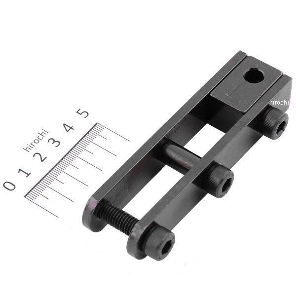 うたっこ China Heavy Duty Truck HOWO Truck Parts Exhaust Bellows