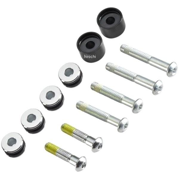 52300243 n[[ hbLOn[hEFA ThobOL 13N ȍ~FXSB JPX