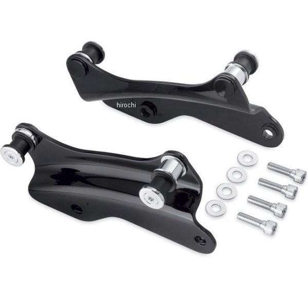 52300353 n[[ 4|CgEhbLOn[hEFALbg 14Nȍ~ FLH N[ JPX