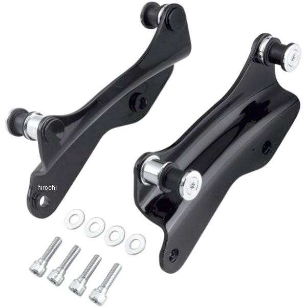 52300354 n[[ 4|CgEhbLOn[hEFALbg 14Nȍ~ FLH OXubN HDX