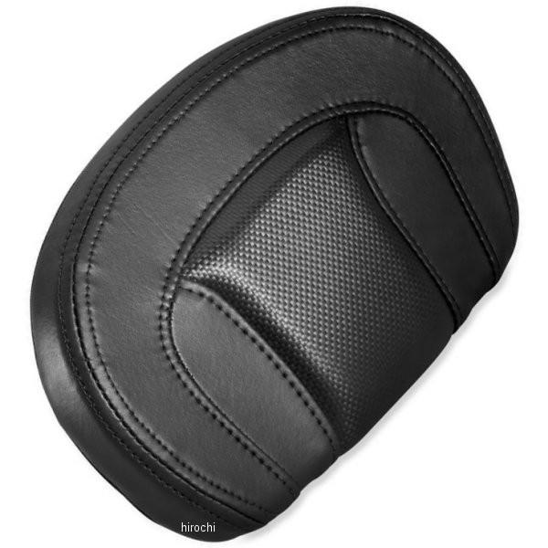 Harley Davidson（ハーレー・ダビッドソン） 52300361 ハーレー純正 