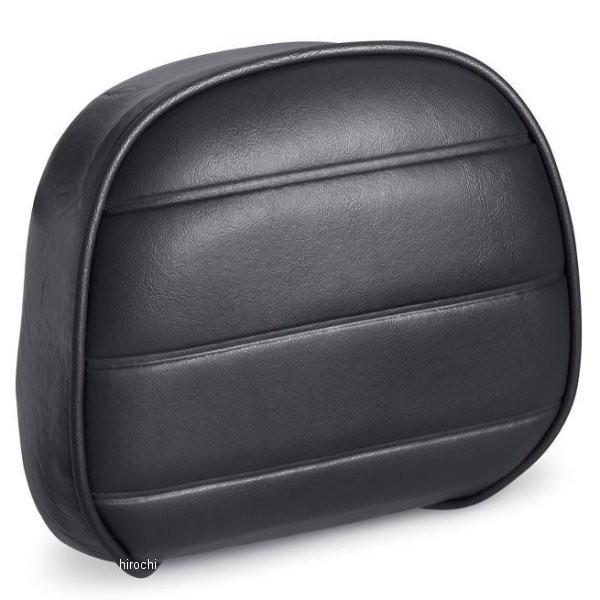 Harley Davidson 52300366 ハーレー純正 パッセンジャーバックレスト 