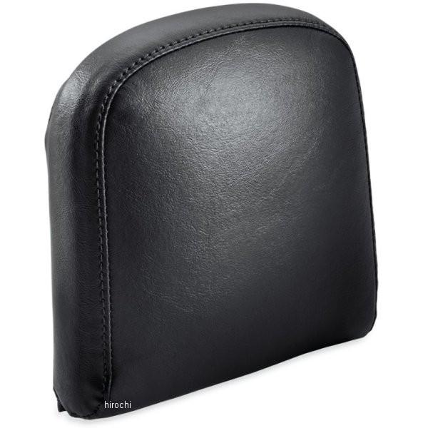 Harley Davidson 52300560 ハーレー純正 パッセンジャーバックレスト 