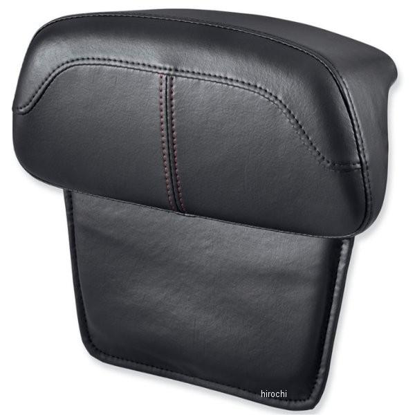 Harley Davidson（ハーレー・ダビッドソン） 52300572 ハーレー純正