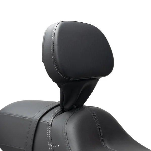 Harley Davidson（ハーレー・ダビッドソン） 52300732 ハーレー純正