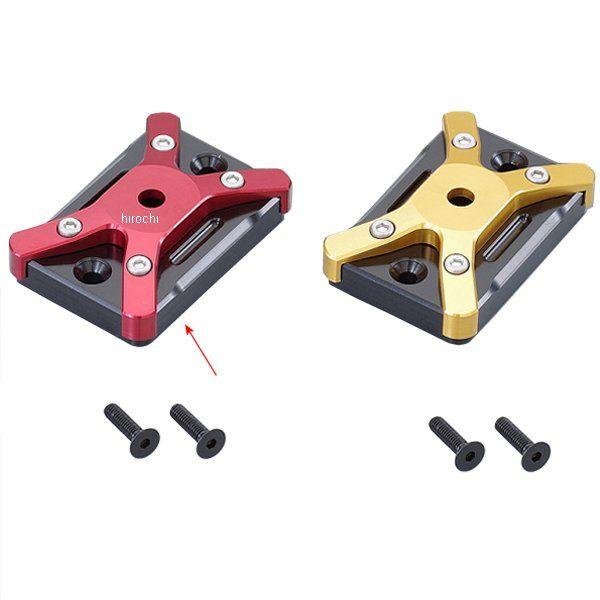 524-0001130 L^R }X^[V_[Lbv(^Cv-1) }WFXeBS ubN/bh HDX