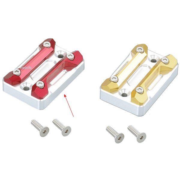 y[J[݌ɂz 524-0002110 L^R }X^[V_[Lbv(^Cv-2) }WFXeBS Vo[/bh JPX