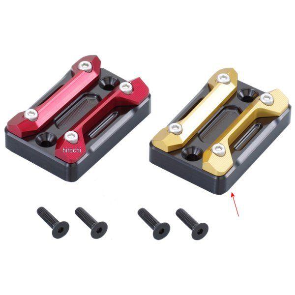 y[J[݌ɂz 524-0002140 L^R }X^[V_[Lbv(^Cv-2) }WFXeBS ubN/S[h JPX