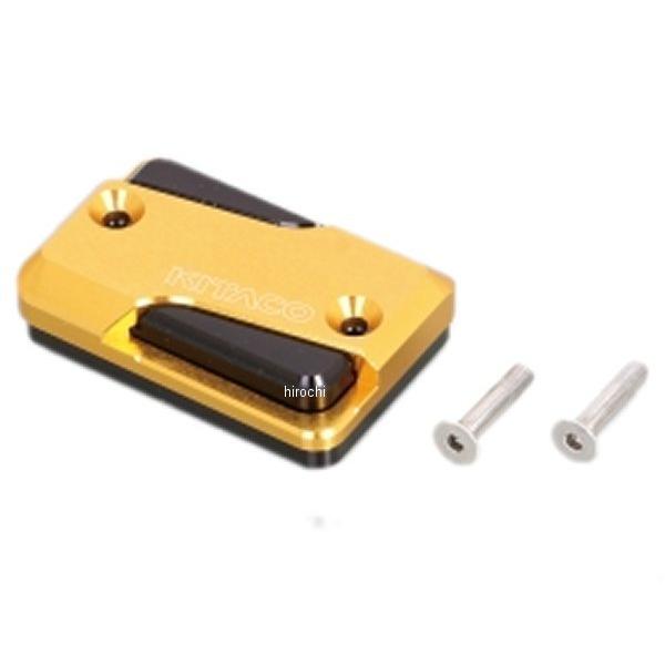 y[J[݌ɂz 524-0005040 L^R A~}X^[V_[Lbv ^Cv5 O X[p[JuC125 /S[h JPX