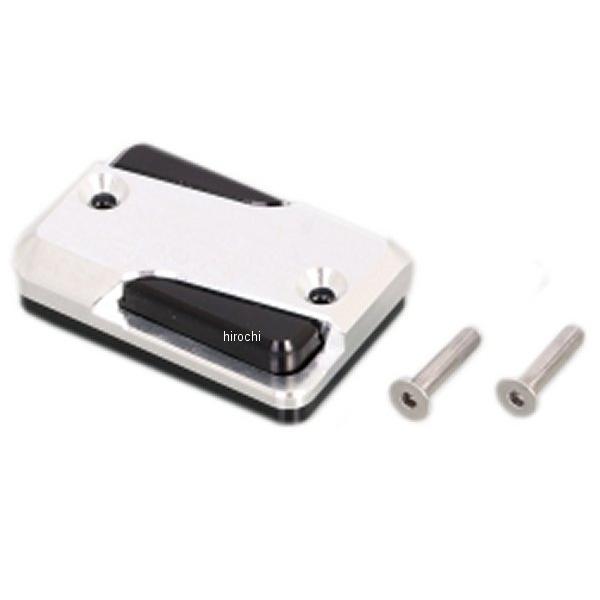 y[J[݌ɂz 524-0005060 L^R A~}X^[V_[Lbv ^Cv5 O X[p[JuC125 /Vo[ JPX