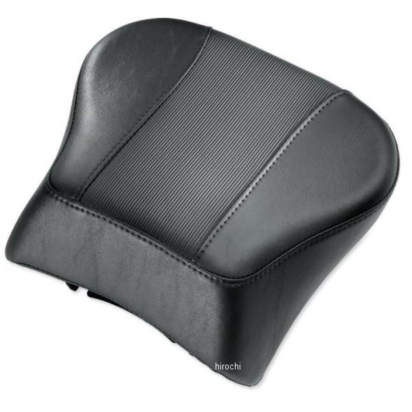 52400066 n[[ T_Ei[pbZW[sI 13Nȍ~ FXSB JPX