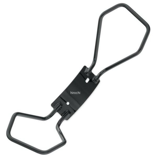 Harley Davidson（ハーレー・ダビッドソン） 52400091 ハーレー純正 