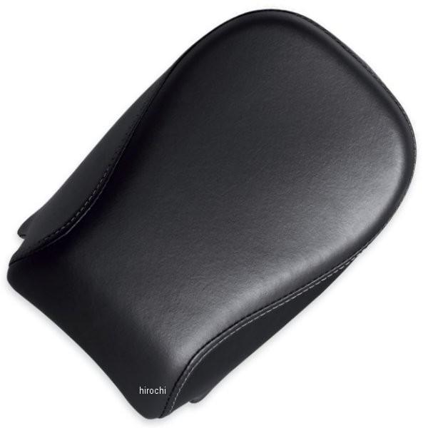 52400125 n[[ pbZW[sI 16Nȍ~ XL1200X JPX