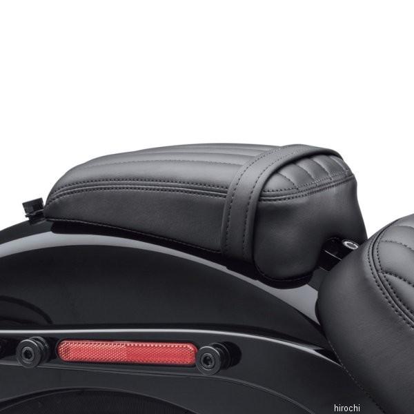 52400128 n[[ pbZW[sI Xg[g{u 18Nȍ~ FXBB JPX