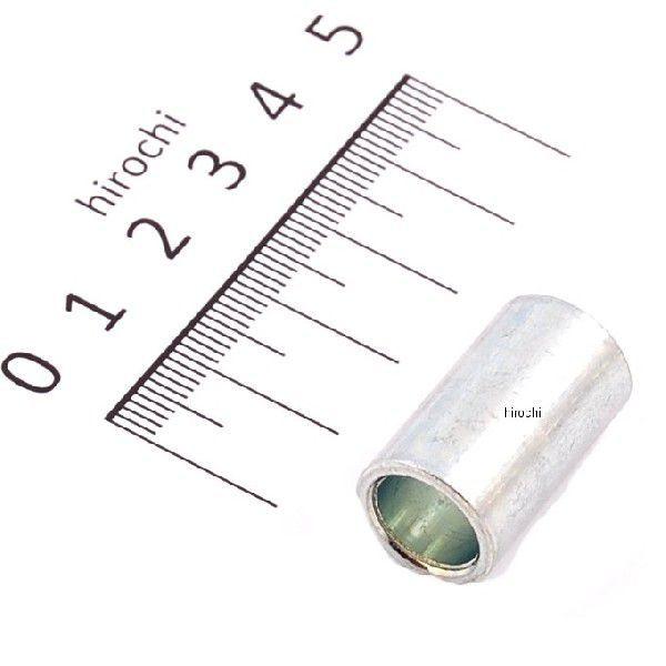 52486-001-000 ホンダ純正 スーパーカブ カラー リヤークッションラバーブッシュです。【適合車種】スーパーカブ C11052486-001-000ヤフー JP店