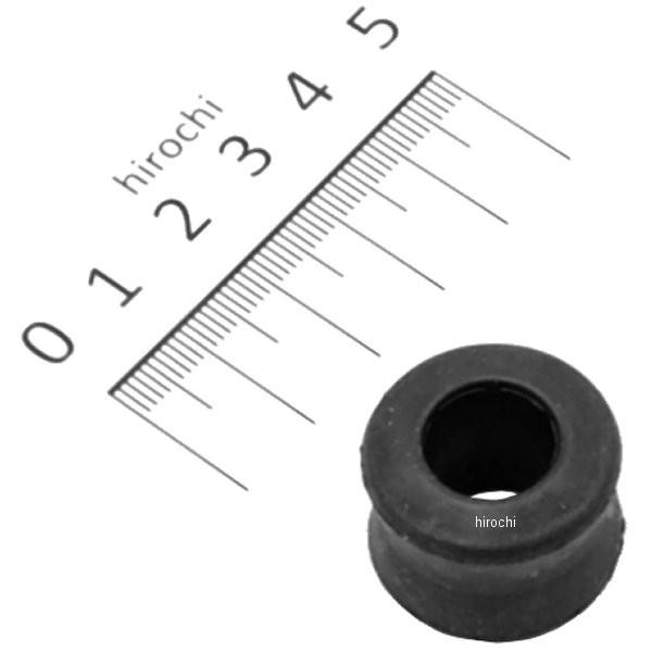 ディオ DJ1 AF12 52489-074-003 ホンダ純正 リヤ―ダンパーブッシュです。ディオ DJ1 AF12-110 DF01-10052489-074-003ヤフー JP店