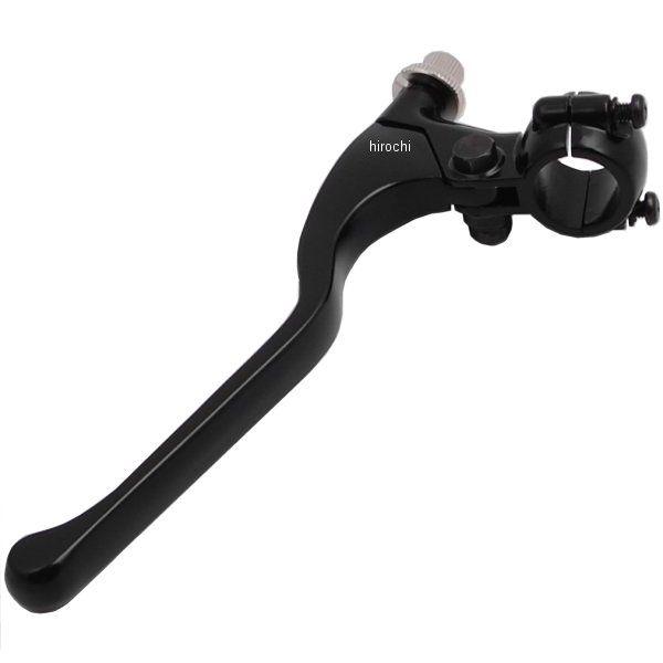 KITACO（キタコ） 【メーカー在庫あり】 525-0700200 左 ロングレバー