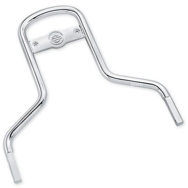 アサヒサイクル PROTECTIA（プロテクティアジャンヌ263ST） 26型 内装3