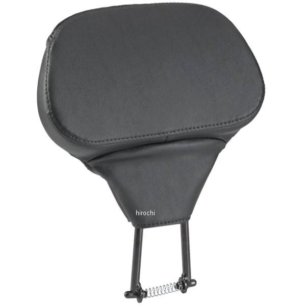 Harley Davidson（ハーレー・ダビッドソン） 52583-09A ハーレー純正