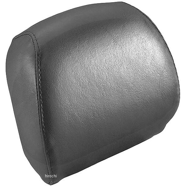Harley Davidson（ハーレー・ダビッドソン） 52631-07 ハーレー純正