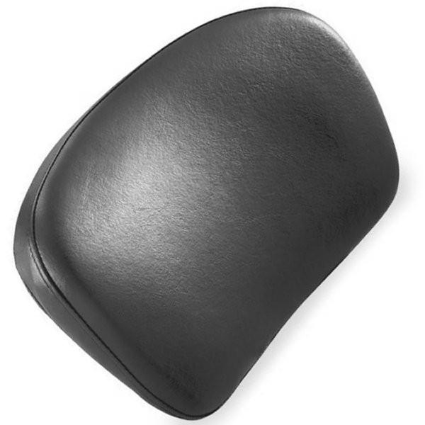 Harley Davidson（ハーレー・ダビッドソン） 52886-98D ハーレー純正