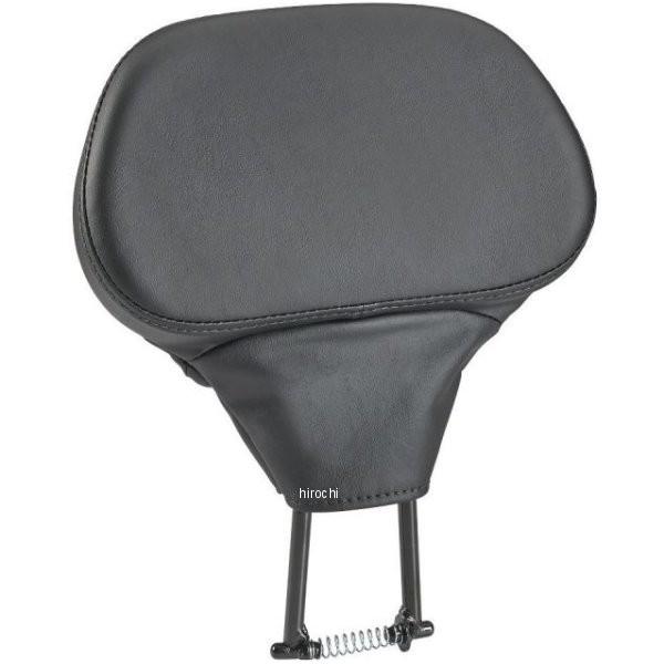 52914-09A n[[ C_[obNXg X[Yrj[ JPX