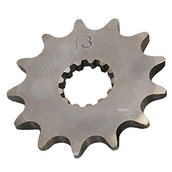 y[J[݌ɂz 530-0770013 L^R hCuXvPbg tg 13T 520TCY YZF-R25 JPX