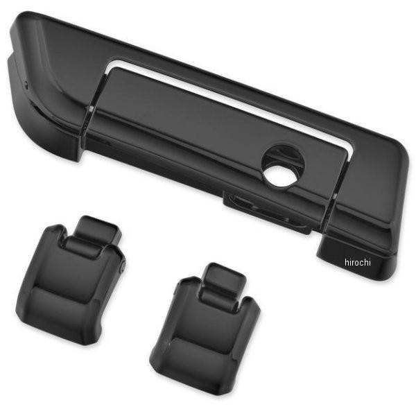 Harley Davidson（ハーレー・ダビッドソン） 53000343 ハーレー純正