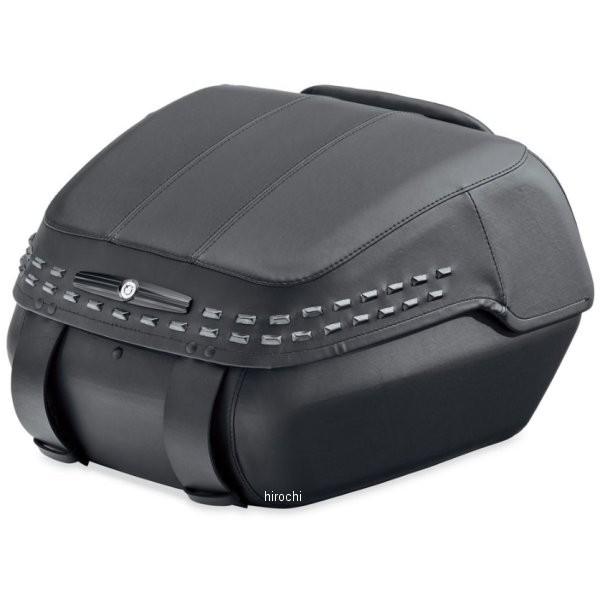 53000598 n[[ cA[pbNQbW 18Nȍ~ \teC HDX