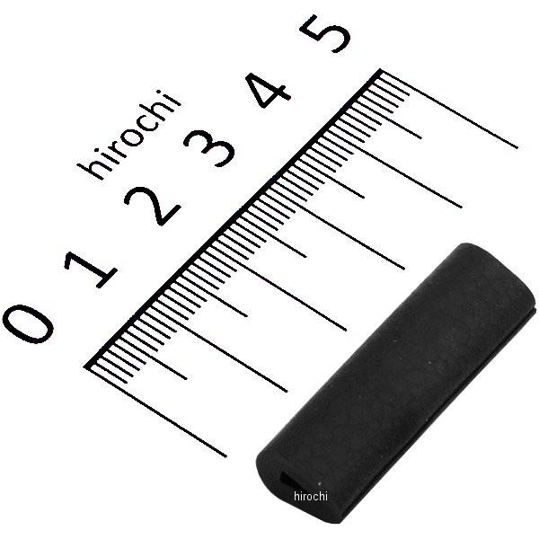 53044-0052 JTL g WG[^[ Jo[ JP