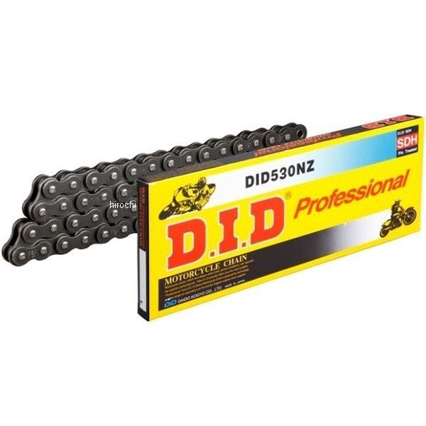 530NZ-70L-ST-FJ 4525516171007 DID 哯H `F[ 530NZ mV[ V[Y X`[ 70L Nbv JPX