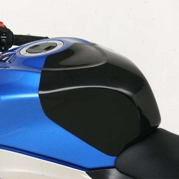 531-518-1910 ヨシムラ タンクパッド 09年-16年 GSX-R1000 HD店 